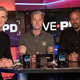 Illustration for article titled Cops and Live PD both yanked from cable schedules for some reason